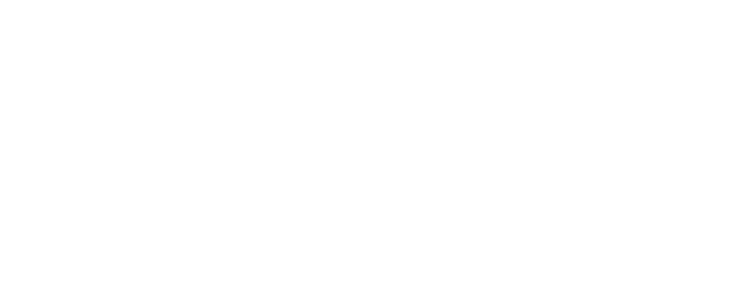 Scoop up Amazon s irresistible ice cream
